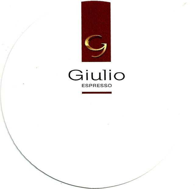 ulm ul-bw seeberger giulio 1a (rund180-giulio espresso-hg wei) 